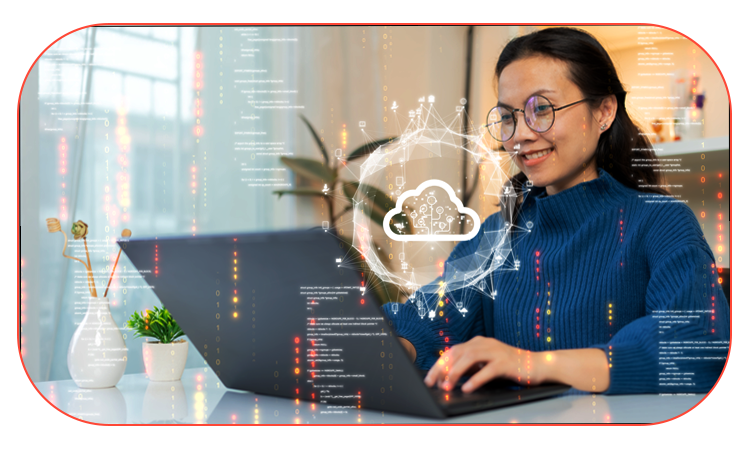thynkware interface design concept